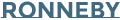 side-area-logo