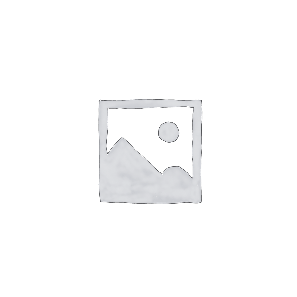 Image module